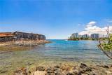 25R Condado Lagoon Condado Lagoon - Photo 22