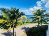 25R Condado Lagoon Condado Lagoon - Photo 4