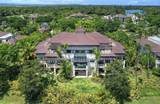 7000 Bahia Beach Blv Las Verandas Condominium - Photo 1