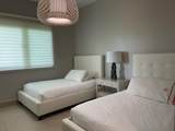 7000 Bahia Beach Blv Las Verandas Condominium - Photo 10