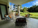 7000 Bahia Beach Blv Las Verandas Condominium - Photo 11