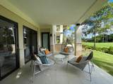7000 Bahia Beach Blv Las Verandas Condominium - Photo 12