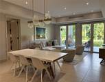 7000 Bahia Beach Blv Las Verandas Condominium - Photo 2