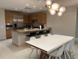 7000 Bahia Beach Blv Las Verandas Condominium - Photo 4