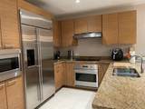 7000 Bahia Beach Blv Las Verandas Condominium - Photo 5
