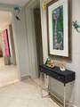 7000 Bahia Beach Blv Las Verandas Condominium - Photo 6