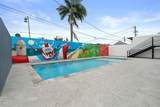 1035 Calle Marginal Villamar - Photo 62