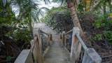 A-9 The Sands - Photo 53