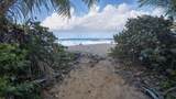 A-9 The Sands - Photo 54