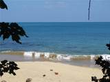 A-9 The Sands - Photo 55