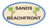 A-9 The Sands - Photo 57