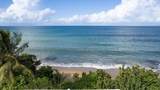 A-9 The Sands - Photo 61