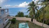 A-9 The Sands - Photo 64