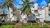 93 Villas De Golf Este - Photo 1