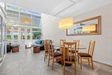 93 Villas De Golf Este - Photo 11