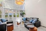 93 Villas De Golf Este - Photo 13