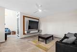 93 Villas De Golf Este - Photo 19
