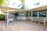 93 Villas De Golf Este - Photo 21