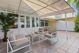 93 Villas De Golf Este - Photo 22