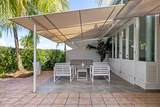 93 Villas De Golf Este - Photo 23