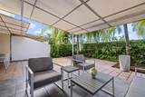 93 Villas De Golf Este - Photo 24