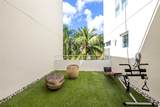 93 Villas De Golf Este - Photo 30