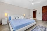 93 Villas De Golf Este - Photo 31