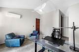 93 Villas De Golf Este - Photo 36
