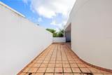 93 Villas De Golf Este - Photo 38
