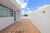 93 Villas De Golf Este - Photo 39