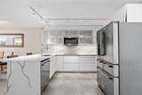 93 Villas De Golf Este - Photo 4