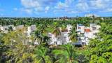93 Villas De Golf Este - Photo 40