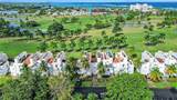 93 Villas De Golf Este - Photo 41