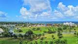 93 Villas De Golf Este - Photo 42
