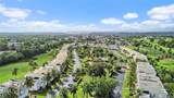 93 Villas De Golf Este - Photo 43