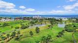 93 Villas De Golf Este - Photo 44