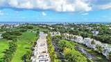 93 Villas De Golf Este - Photo 45