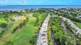 93 Villas De Golf Este - Photo 47