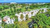 93 Villas De Golf Este - Photo 48