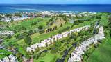 93 Villas De Golf Este - Photo 49