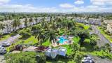 93 Villas De Golf Este - Photo 50