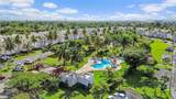 93 Villas De Golf Este - Photo 51