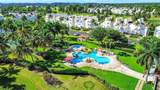 93 Villas De Golf Este - Photo 52