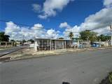 2 Ingenio - Photo 10
