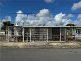 2 Ingenio - Photo 11