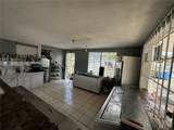 2 Ingenio - Photo 17