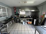 2 Ingenio - Photo 18