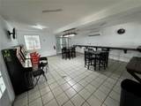 2 Ingenio - Photo 19