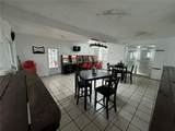 2 Ingenio - Photo 20