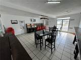 2 Ingenio - Photo 22